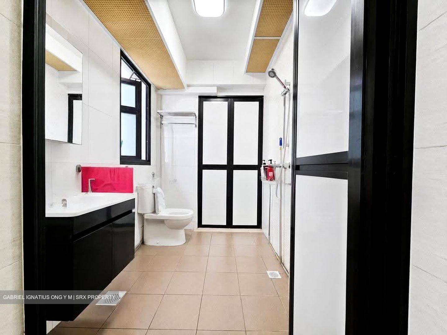 Blk 995B Buangkok Tropica (Hougang), HDB 2 Rooms #612035051